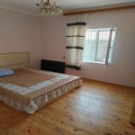 Satılır 3 otaqlı Həyət evi/villa, Şüvəlan, Xəzər rayonu 4