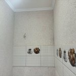 Satılır 2 otaqlı Həyət evi/villa, Binəqədi qəs., Binəqədi rayonu 7