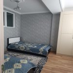 Kirayə (aylıq) 3 otaqlı Köhnə Tikili, Əhmədli, Xətai rayonu 13
