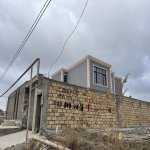 Satılır 5 otaqlı Həyət evi/villa, Azadlıq metrosu, Biləcəri qəs., Binəqədi rayonu 1