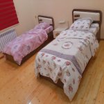 Kirayə (günlük) 4 otaqlı Həyət evi/villa Qəbələ 13