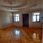 Kirayə (aylıq) 8 otaqlı Həyət evi/villa, Əhmədli metrosu, Əhmədli, Xətai rayonu 14