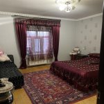 Satılır 5 otaqlı Həyət evi/villa, Həzi Aslanov metrosu, Xətai rayonu 10