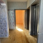 Satılır 3 otaqlı Həyət evi/villa Xırdalan 3