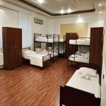 Kirayə (günlük) Mini otel / Xostel, Badamdar qəs., Səbail rayonu 1