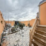 Satılır 3 otaqlı Həyət evi/villa, Maştağa qəs., Sabunçu rayonu 6