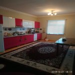 Satılır 4 otaqlı Həyət evi/villa, Binə qəs., Xəzər rayonu 14