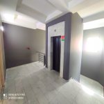 Kirayə (aylıq) 8 otaqlı Ofis, İçərişəhər metrosu, Səbail rayonu 4