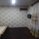 Kirayə (aylıq) 8 otaqlı Həyət evi/villa, Mərdəkan, Xəzər rayonu 13