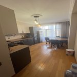 Продажа 2 комнат Новостройка, Абшерон район 17