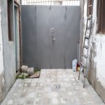 Satılır 3 otaqlı Həyət evi/villa Xırdalan 1