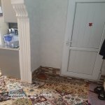 Satılır 4 otaqlı Həyət evi/villa, Qaraçuxur qəs., Suraxanı rayonu 9