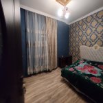 Satılır 4 otaqlı Həyət evi/villa, Avtovağzal metrosu, Biləcəri qəs., Binəqədi rayonu 14