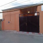 Satılır 3 otaqlı Həyət evi/villa Xırdalan 1