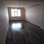 Продажа 2 комнат Новостройка, Масазыр, Абшерон район 5