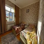 Satılır 4 otaqlı Həyət evi/villa, Masazır, Abşeron rayonu 11