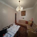 Satılır 3 otaqlı Həyət evi/villa, Badamdar qəs., Səbail rayonu 6