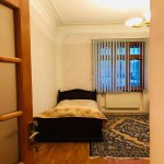 Satılır 7 otaqlı Həyət evi/villa, Xalqlar dostluğu metrosu, Nizami rayonu 6