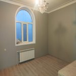 Satılır 5 otaqlı Həyət evi/villa, Qaraçuxur qəs., Suraxanı rayonu 3