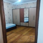 Kirayə (aylıq) 3 otaqlı Həyət evi/villa, Bakıxanov qəs., Sabunçu rayonu 10