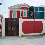 Satılır 5 otaqlı Həyət evi/villa, Qaraçuxur qəs., Suraxanı rayonu 13