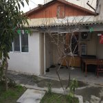 Satılır 3 otaqlı Həyət evi/villa, Bülbülə qəs., Suraxanı rayonu 4
