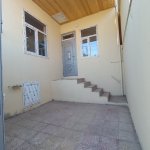 Satılır 3 otaqlı Həyət evi/villa Xırdalan 2