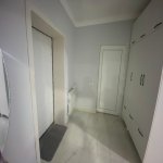 Satılır 5 otaqlı Həyət evi/villa, Azadlıq metrosu, Binəqədi qəs., Binəqədi rayonu 23