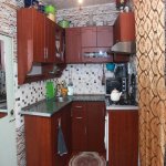 Satılır 2 otaqlı Həyət evi/villa, Koroğlu metrosu, Sabunçu rayonu 3