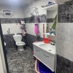 Satılır 4 otaqlı Həyət evi/villa Xırdalan 16