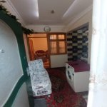 Satılır 1 otaqlı Həyət evi/villa Xırdalan 9