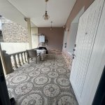 Satılır 3 otaqlı Həyət evi/villa, NZS, Xətai rayonu 20