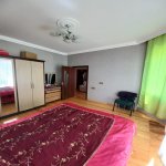 Satılır 6 otaqlı Həyət evi/villa, Əhmədli metrosu, kənd Əhmədli, Xətai rayonu 34