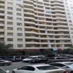 Продажа 2 комнат Новостройка, м. Насими метро, Насими район 1