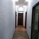 Satılır 3 otaqlı Həyət evi/villa, Şağan, Xəzər rayonu 12