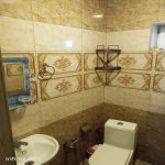 Kirayə (aylıq) 3 otaqlı Həyət evi/villa Xırdalan 15