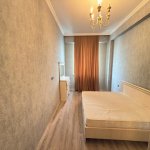 Продажа 2 комнат Новостройка, м. Гара Гараева метро, Низаминский р-н район 14