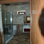 Satılır 4 otaqlı Həyət evi/villa, Müşviqabad qəs., Qaradağ rayonu 17