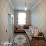 Satılır 5 otaqlı Həyət evi/villa Sumqayıt 15