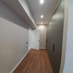 Продажа 4 комнат Новостройка, м. 28 Мая метро, Насими район 19