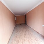 Satılır 6 otaqlı Həyət evi/villa Xırdalan 16