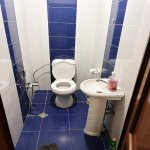 Продажа 2 комнат Новостройка, м. Нариман Нариманов метро, Наримановский р-н район 6