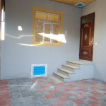 Satılır 3 otaqlı Həyət evi/villa Xırdalan 1