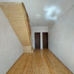 Satılır 6 otaqlı Həyət evi/villa, Buzovna, Xəzər rayonu 20