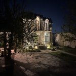 Satılır 5 otaqlı Həyət evi/villa, 7-ci mikrorayon, Binəqədi rayonu 17
