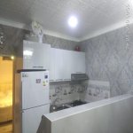 Satılır 2 otaqlı Həyət evi/villa, Gənclik metrosu, Nərimanov rayonu 7