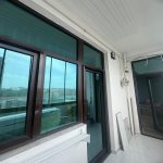 Satılır 3 otaqlı Yeni Tikili, Badamdar qəs., Səbail rayonu 18