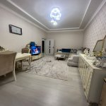 Satılır 4 otaqlı Həyət evi/villa, Masazır, Abşeron rayonu 10