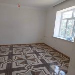 Satılır 4 otaqlı Həyət evi/villa Qusar 27