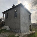Kirayə (aylıq) 3 otaqlı Bağ evi, Qala, Xəzər rayonu 3